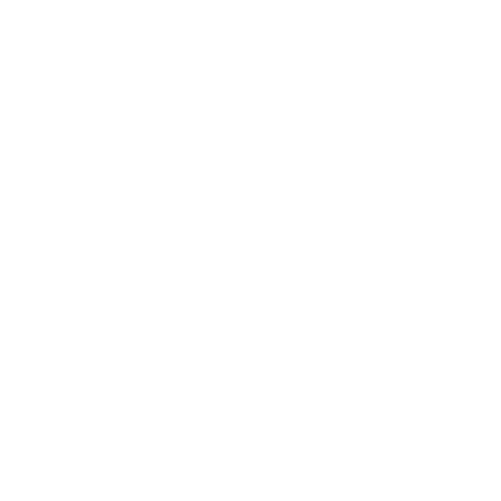 HC Energy