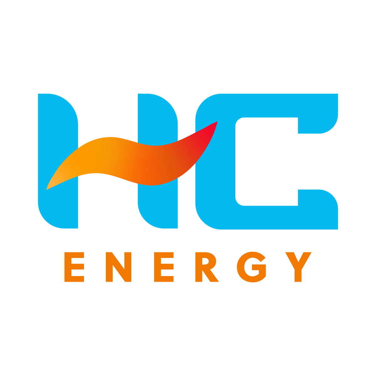 HC Energy